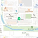 탐라이앤씨 이미지