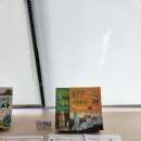 대구지산초등학교 이미지