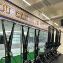 컬쳐드 크로스핏 이미지