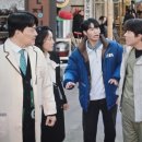 양지바른약국 이미지