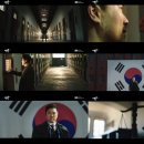 뮤지컬 영웅 이미지