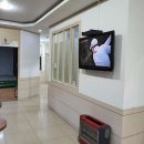 비골프존파크