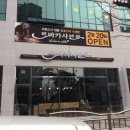 김밥천국 평택청북점 이미지