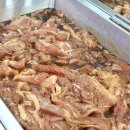 우리축산물유통 이미지