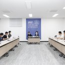 전문약국 이미지
