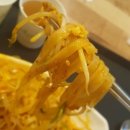 미스사이공베트남쌀국수 이미지