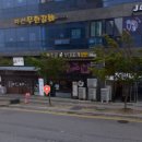 뮤즈룸소주방 네이버블로그