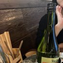 사월오일 이미지