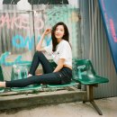 아이스아울렛 이미지