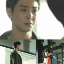 (주)예성 이미지