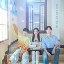 사계자리 이미지