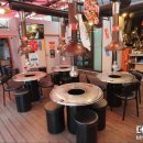 화로상회수유점 이미지