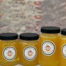 다올쇼핑 이미지