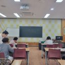 부민노인복지관 이미지