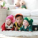 쌍둥이