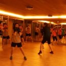Play Boxing 이미지