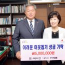 부여비비안