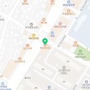 파리바게뜨 진주신안점 이미지
