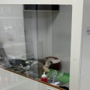 썬닭발&김밥 이미지