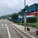 월운리 마을회관 이미지