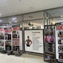 W스포츠짐 이미지