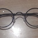 타임안경 이미지