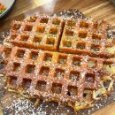 엑스포로(유성-83) 이미지