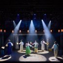 하늘연극장 이미지