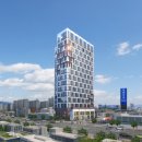 청량리26 이미지