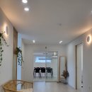 곽지머물다 이미지