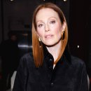 H·S·H Farm 이미지