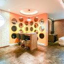 썸,타임모텔 이미지