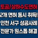 행정사사무소 하랑 이미지