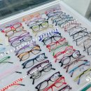 안경박사(수락점) 이미지