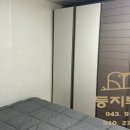 신원7차 이미지