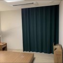 고양대로1119번길 이미지