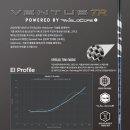 블루골프스튜디오 이미지