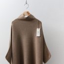 쉿 비밀이야 이미지