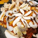 용두동할매쭈꾸미 이미지