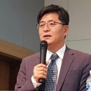박원석, '한동훈 십자포화' 민주당에 "가능하지도 않은 일 호도 말라"﻿ 이미지