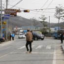 영인면 주민자치회관 이미지