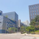 삼성스마트내과의원 이미지