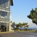 골든아워제주 이미지