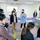 우리 전래놀이 세계 전래놀이 이미지