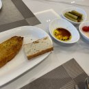 스테이호텔 이미지