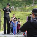 키다리아저씨 한국농업신문