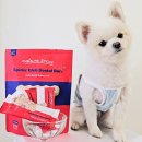 미주덴탈 이미지