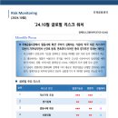 [24.10월] 글로벌 리스크 워치 이미지