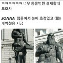 W동물의료센터 네이버블로그