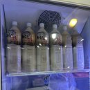 씨유대전홍도파밀리에점 | [대전/동구] 한우1++등급만 취급하는 퀄리티 좋은 대전정육점 ‘베스트육가공’